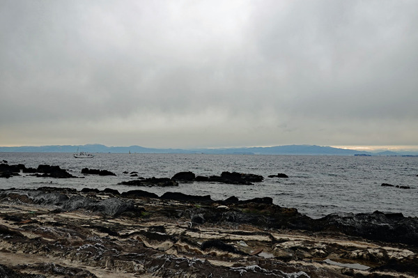 02-DSC04060.jpg