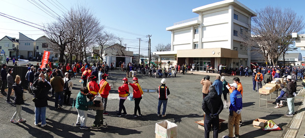 02-DSC05448.jpg