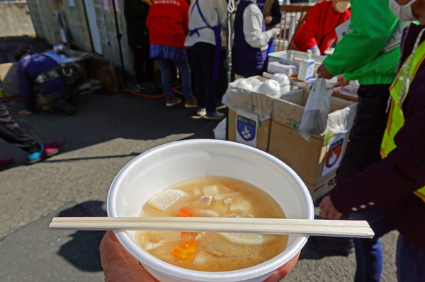 02-DSC05486.jpg