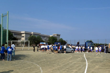0P7290123-420.jpg