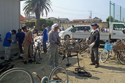 0P7290126-420.jpg