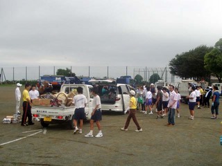 DSC04962.jpg