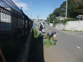 DSCF3324.jpg