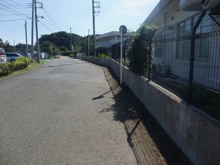 DSCF3325.jpg