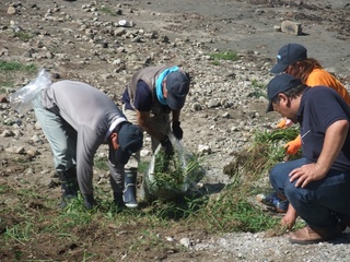 DSCF3332.jpg