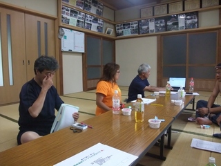 DSCF3336.jpg