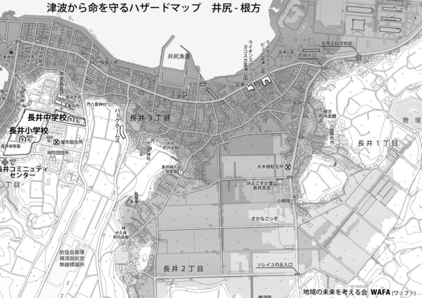 井尻-根方-2.jpg