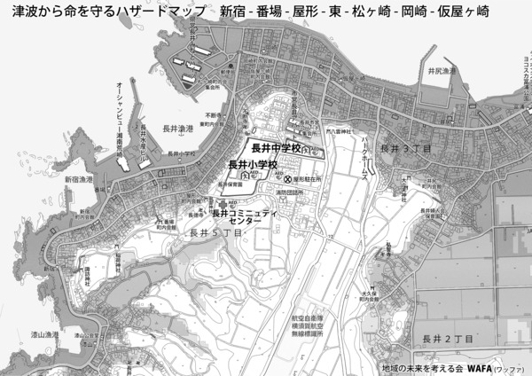 四町-岡崎-仮屋-2.jpg