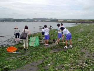 P1040239.jpg