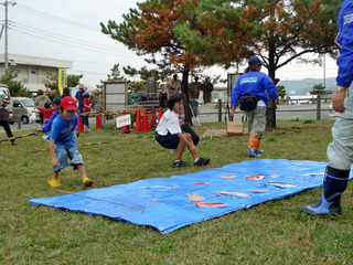 P1050027vga.jpg