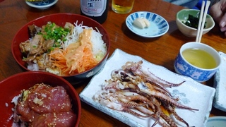 P1060014wvga.jpg