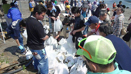 P1060472-430.jpg