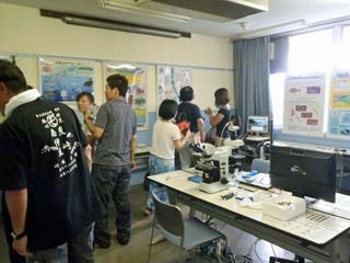 P7300459.jpg