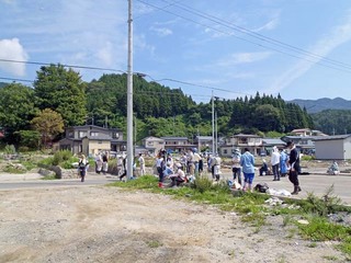 P8070526.jpg