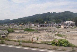 P8070536.jpg