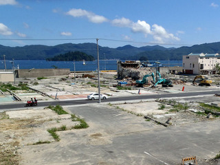P8270639.jpg