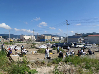 P8270641.jpg