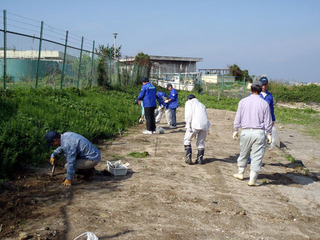 PB130017.jpg