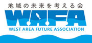 wafa-logo-blog-2.jpg